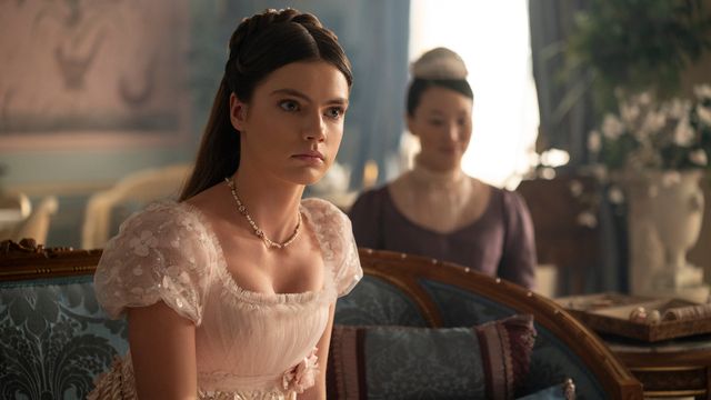 Florence Hunt as Hyacinth Bridgerton.jpg