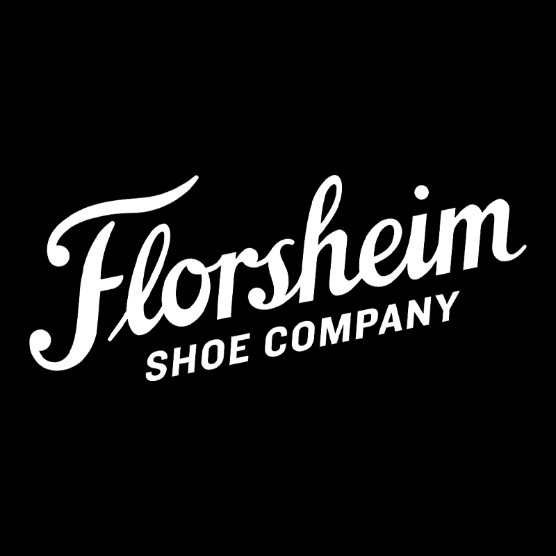 Florsheim Logo 