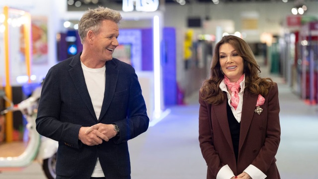 Food Stars featuring Ramsay and Lisa Vanderpump.jpg