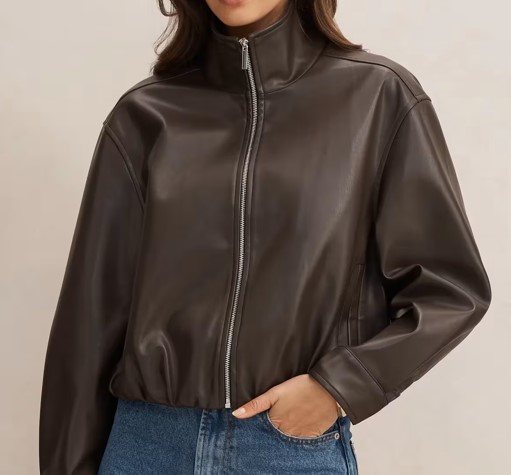 Forever New - AW Drop 3 2026