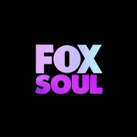 Fox Soul