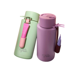 Frank Green Lip Gloss Holder – Rebel, Glue, David Jones, $14.99