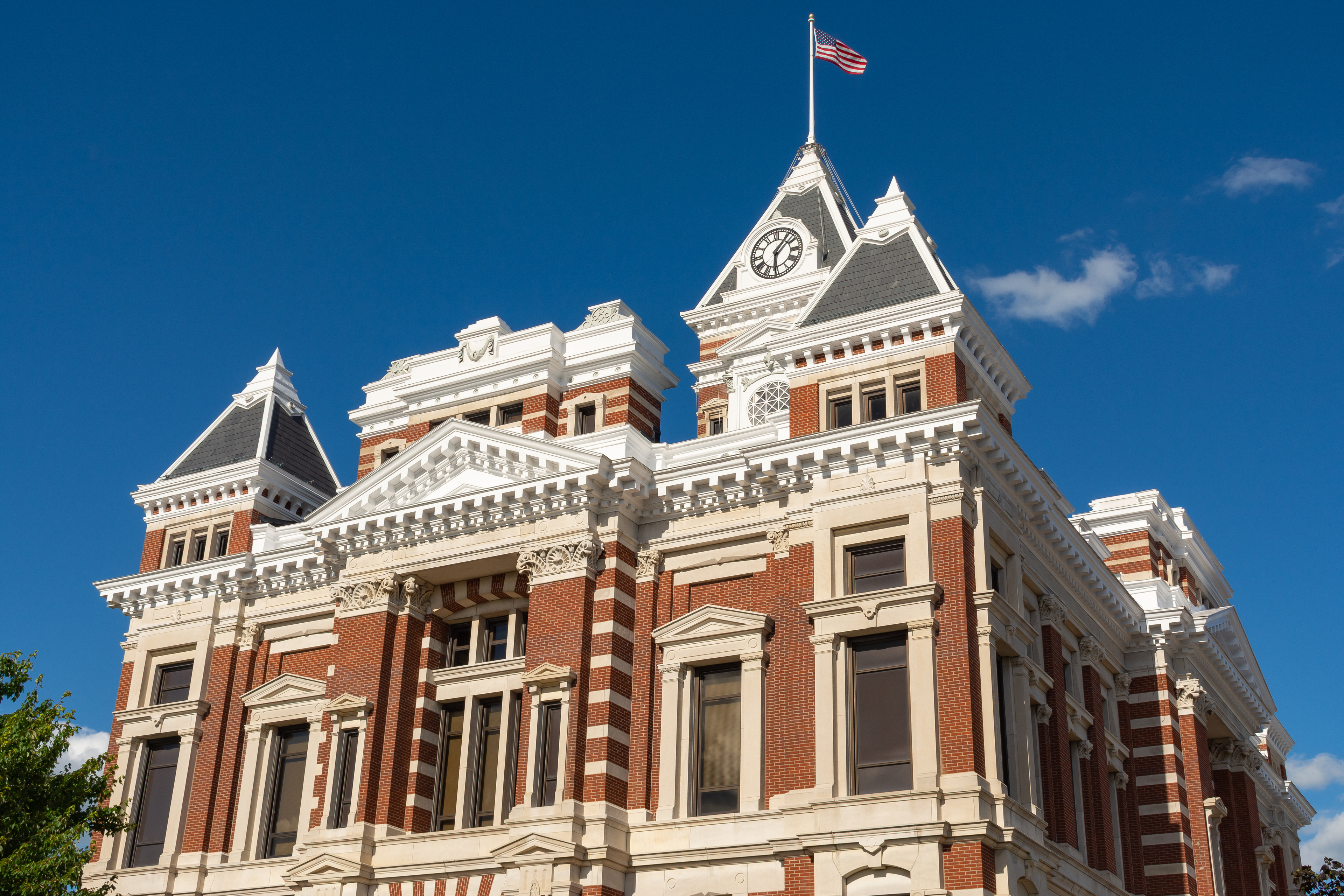 Franklin Township.jpg