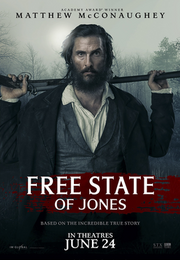 Free_State_of_Jones_poster.png