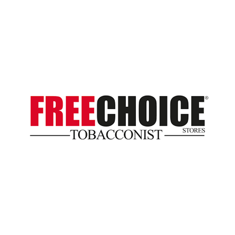 Freechoice Tobacconist