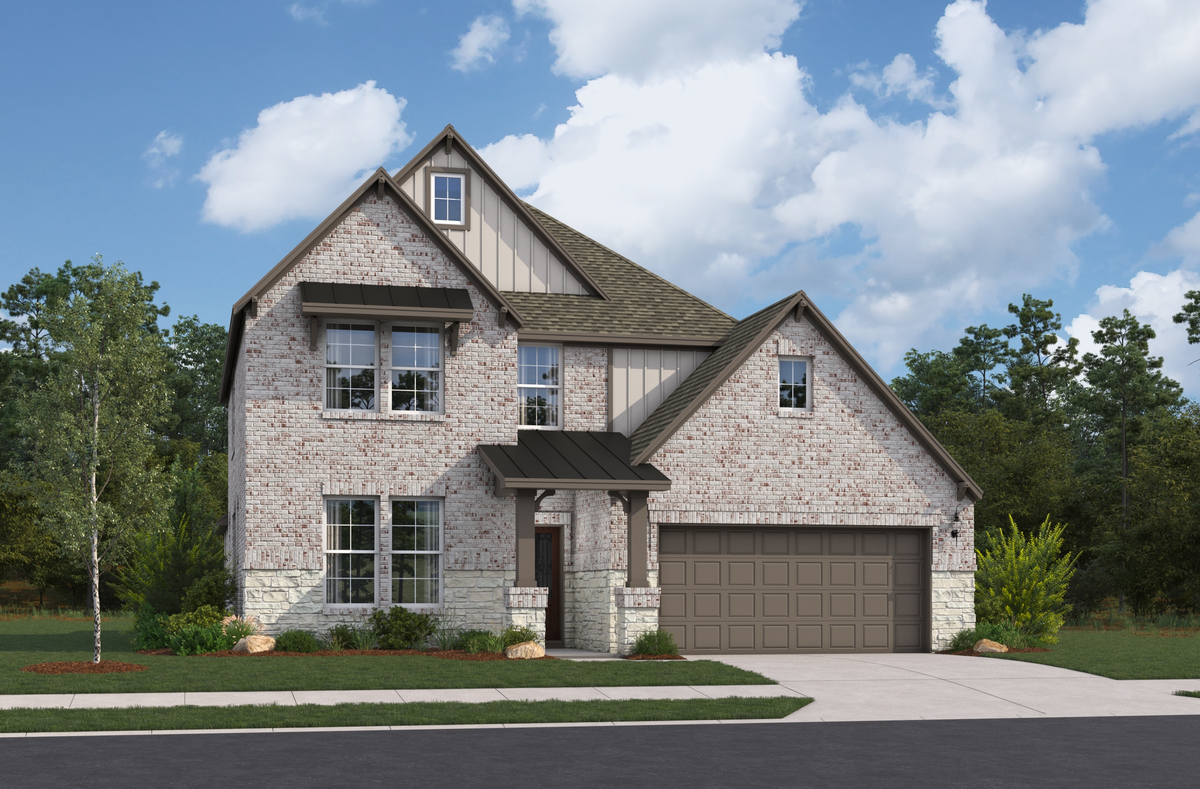 Card image for Salado