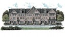 French Country Townhouse_FINAL - Edited.jpg