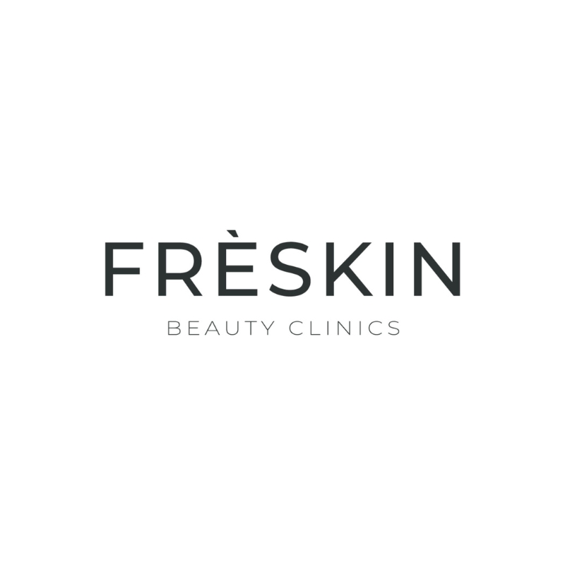 Freskin