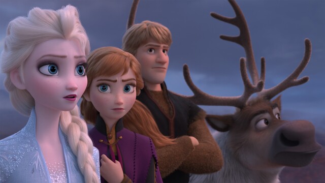 Frozen II.jpg