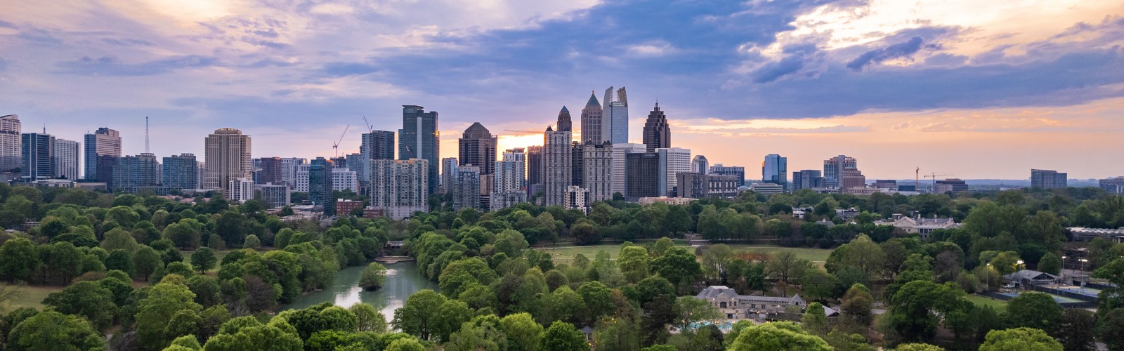 Georgia