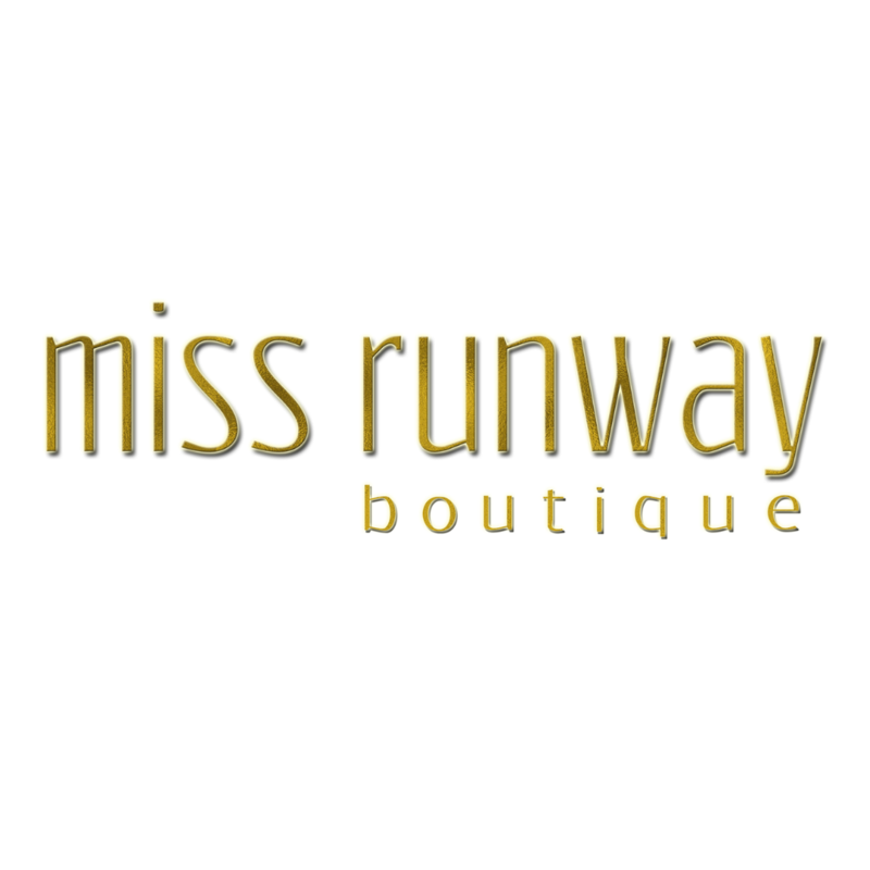 Miss-Runway