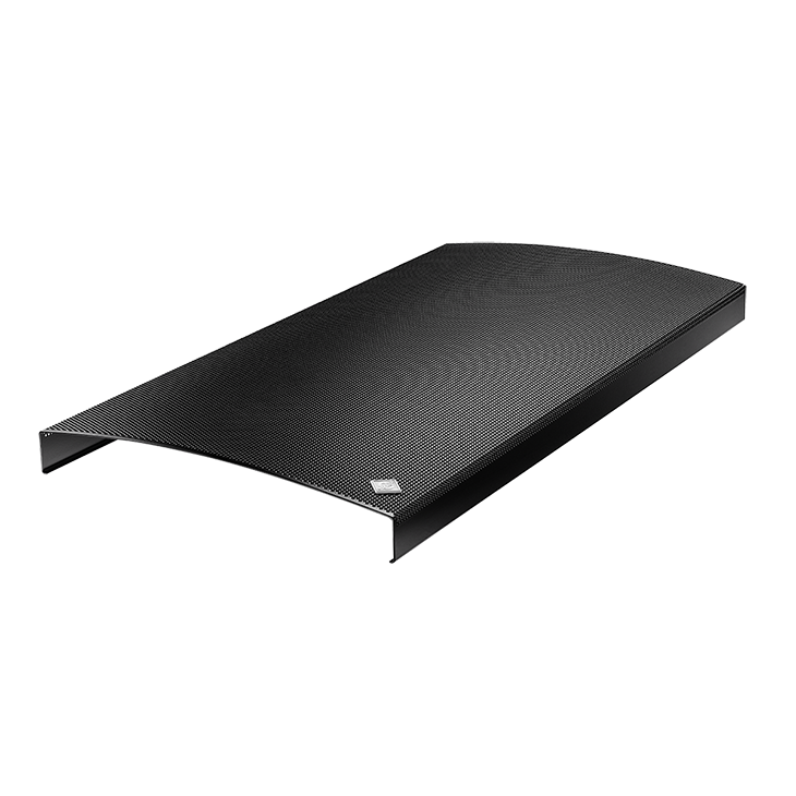 GKH-420-B-Diagonal-Studio-Monitor-Accessory_M