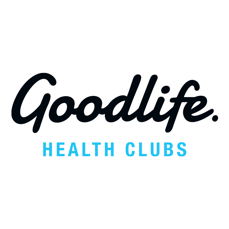 GL-Logo-800px