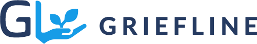 Griefline