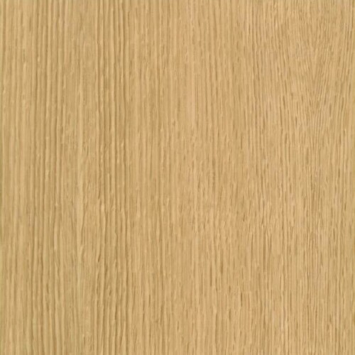 GL_Veneers_Oak_White_Rift_Premium