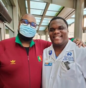 Gary and Dr Blue Dec 2022.jpg.jpeg