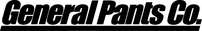G P C