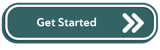 Get Started Button .png
