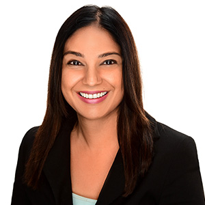 Gitanjali Bhalla