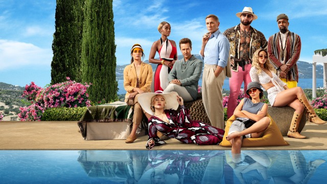 Glass Onion A Knives Out Mystery via Netflix.jpg