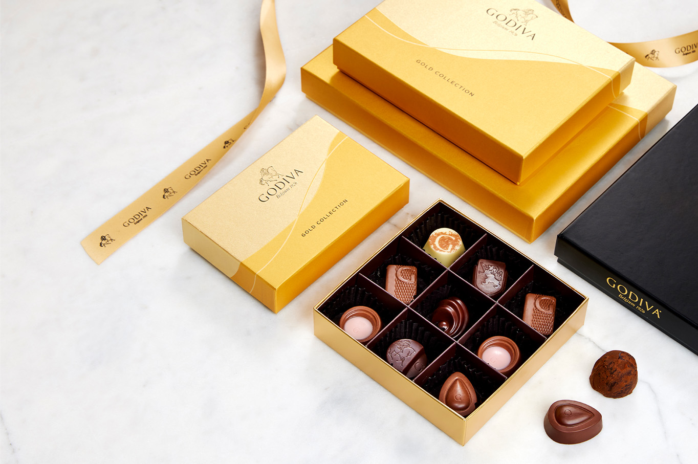 Godiva