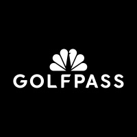 GolfPass.jpg