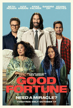 Good Fortune with Keanu Reeves, Sandra Oh, Seth Rogan.jpg