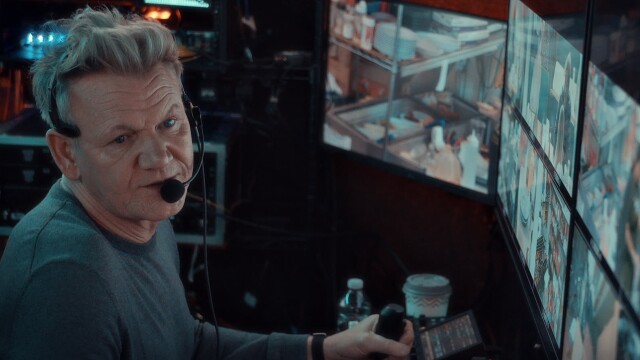 Gordon Ramsay's Secret Service.jpg