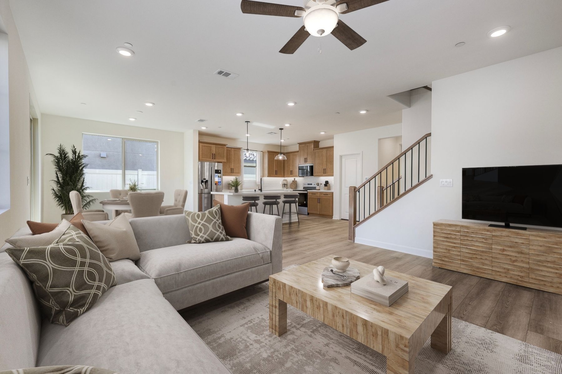 Grandview Great Room.jpg