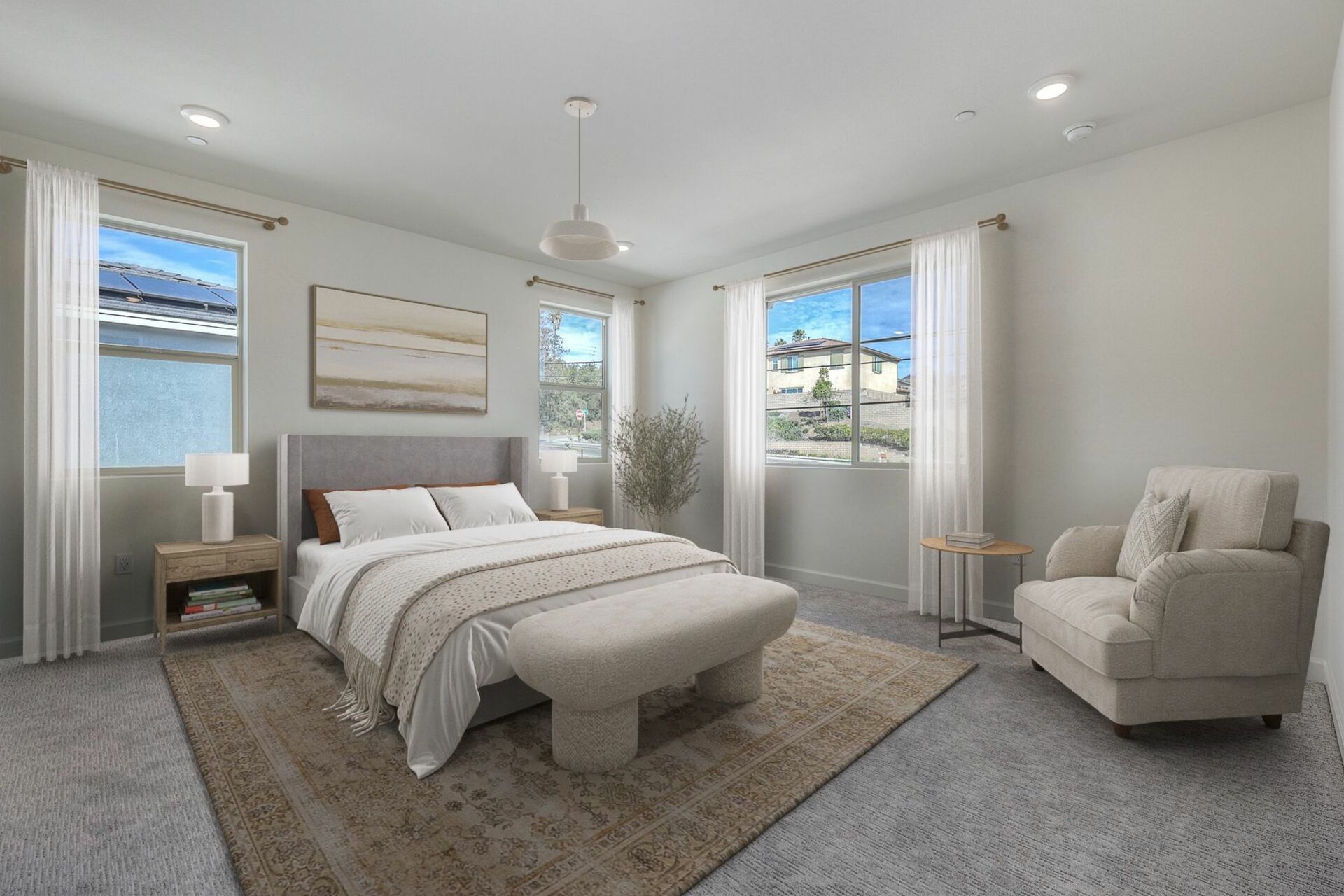 Grandview Primary Bedroom.jpg
