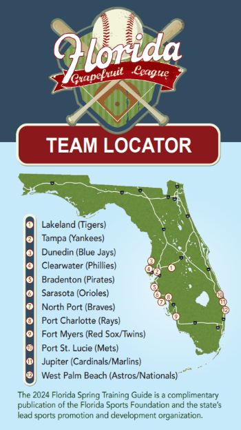 Grapefruit League map.jpg