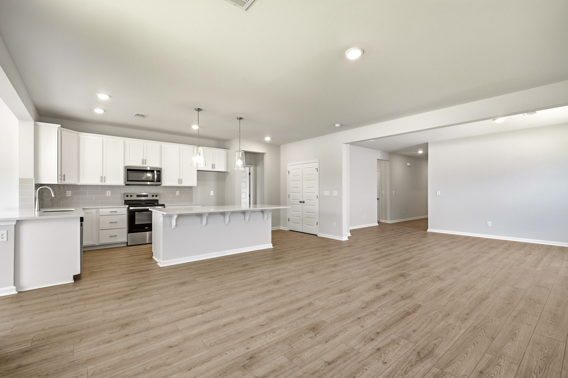 Great Room and Kitchen.jpg
