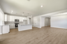 Great Room and Kitchen.jpg