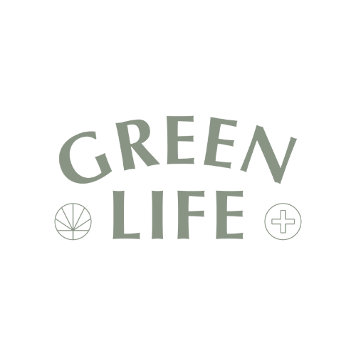Green Life Clinic & Dispensary