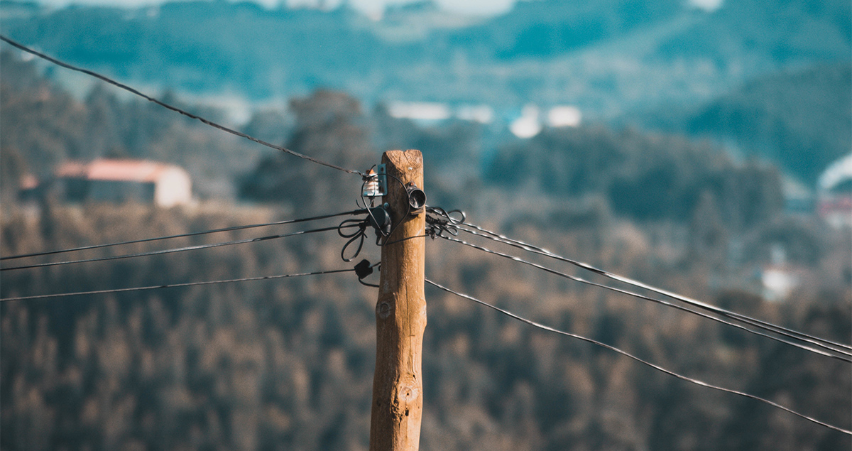 Grid limitations are the biggest driver of renewable energy curtailment