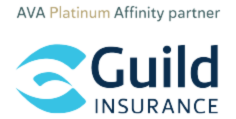 Guild Insurance logo white background.png