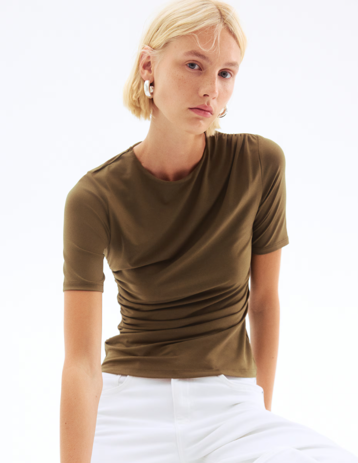 AW26_D3_H&M