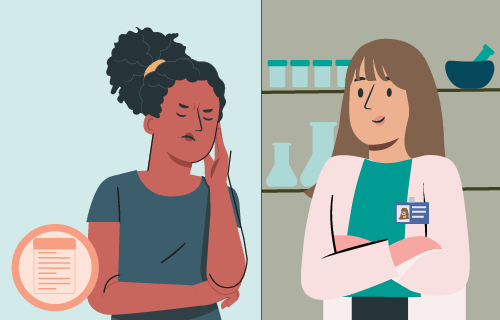 HD-language-getting-the-most-pharmacist-1.png