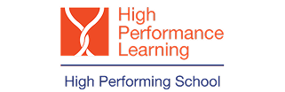 HPLLogo.png