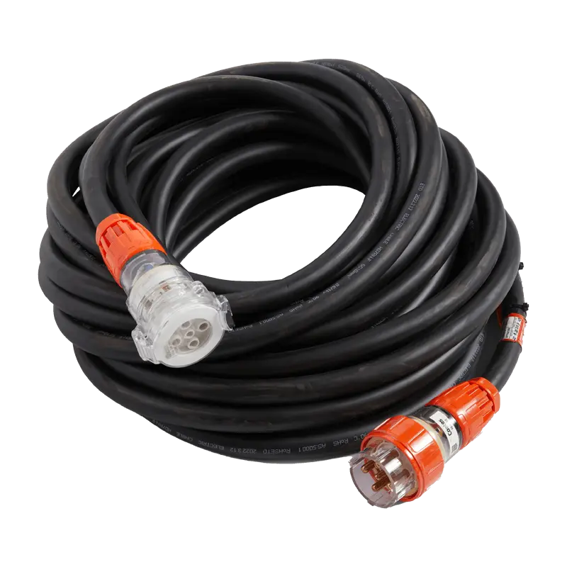 HVAC Accessories