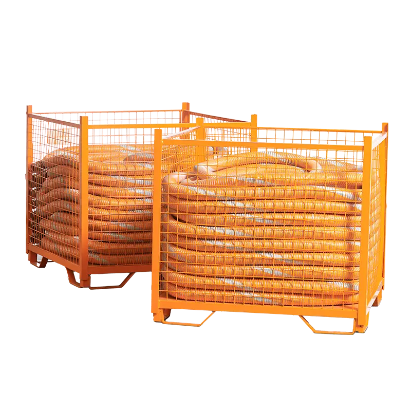 HVAC Accessories