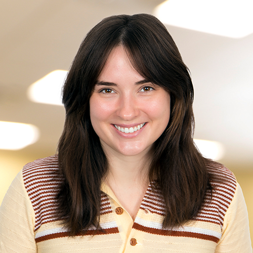Haley_Blackwell_1316784366.jpg