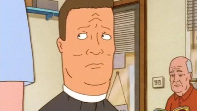 Hanks Bad Hair Day.jpg