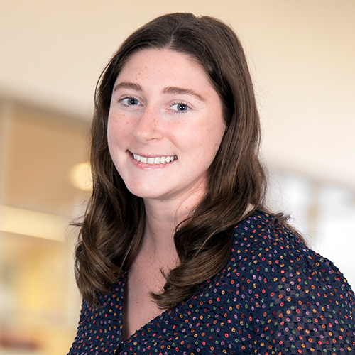 Hannah_Weadick_1356212229.jpg