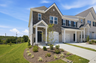 Harding French Country L Exterior 3