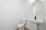 Harrison Bathroom