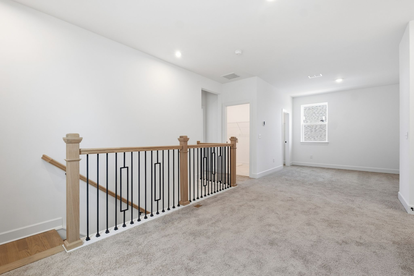 Harrison Loft2