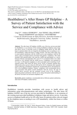 Document preview image