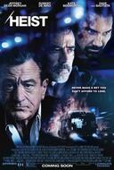 Heist_2015_Movie