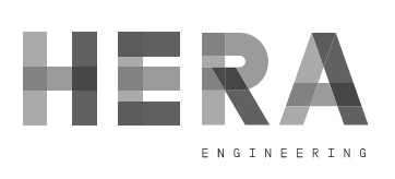 Hera